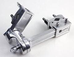MAPEX IT MC903 CLAMP REGOLABILE