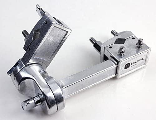 MAPEX IT MC903 CLAMP REGOLABILE