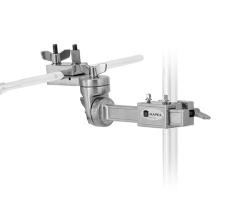 MAPEX IT MC903 CLAMP REGOLABILE