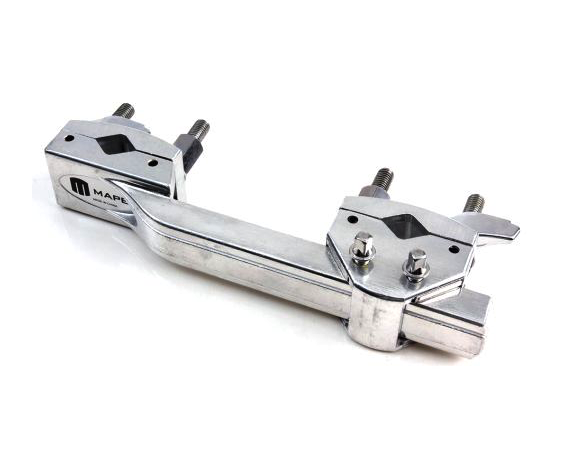 MAPEX IT MC910 CLAMP MULTIFUNZIONE