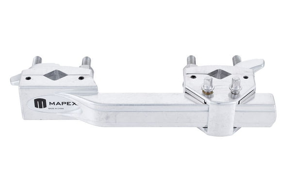 MAPEX IT MC910 CLAMP MULTIFUNZIONE