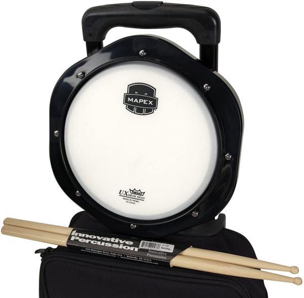 MAPEX IT MPK32PC KIT MAPEX BELL