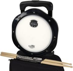 MAPEX IT MPK32PC KIT MAPEX BELL
