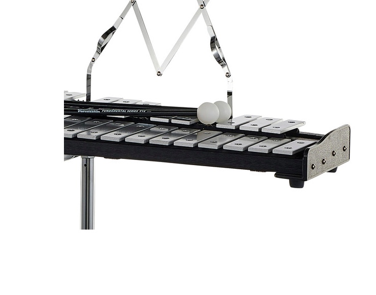 MAPEX IT MPK32PC KIT MAPEX BELL