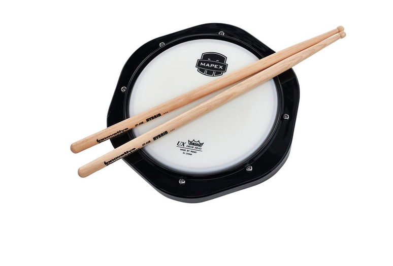 MAPEX IT MPK32PC KIT MAPEX BELL