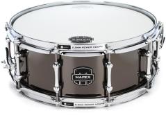 MAPEX IT AR628SRA ARMORY STUDIOEASE 6 PEZZI REDWOOD BURST