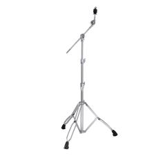 MAPEX IT B600 ASTA A GIRAFFA MARS