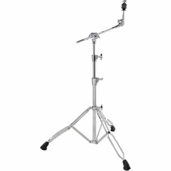 MAPEX IT B600 ASTA A GIRAFFA MARS