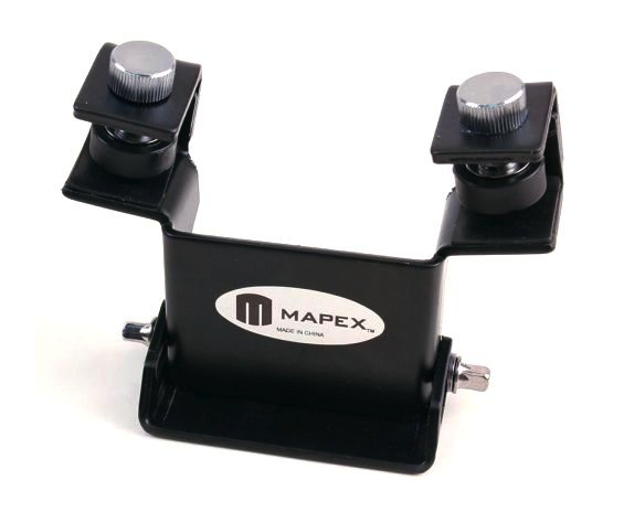 MAPEX IT MBL909 ALZACASSA