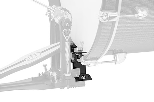 MAPEX IT MBL909 ALZACASSA