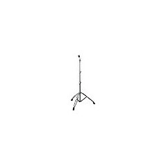 Millenium CS-718 Stage Cymbal Stand - (BI)