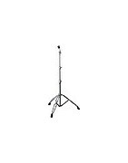 Millenium CS-718 Stage Cymbal Stand - (BI)