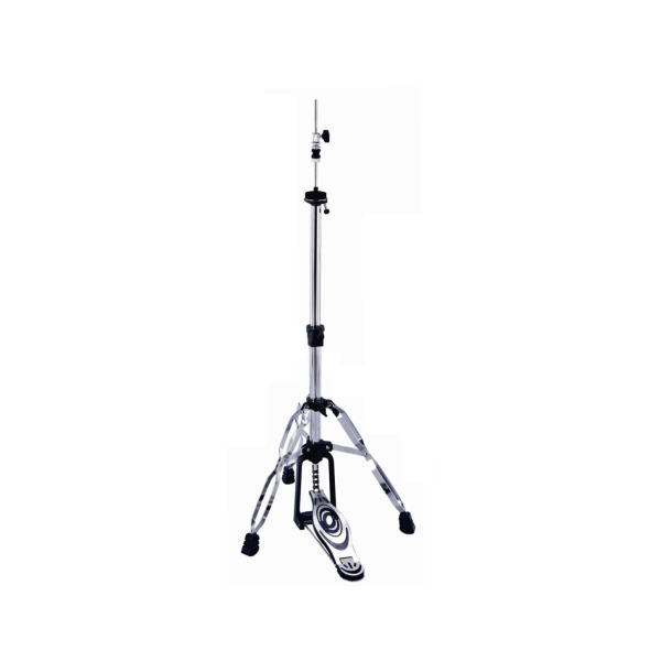 Peace Supporto Per HiHat HS-202CH - (BI)