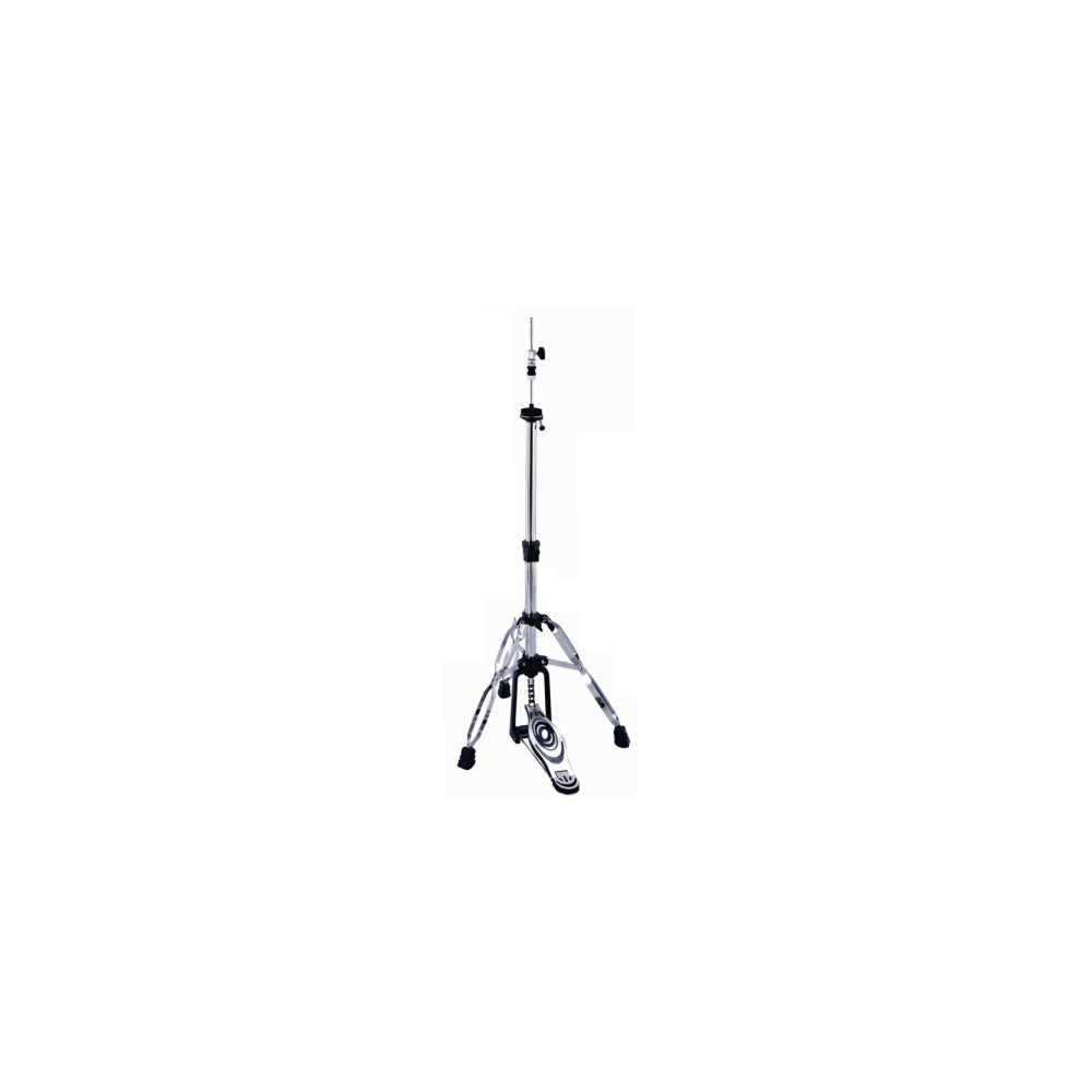 Peace Supporto Per HiHat (charleston ) HS-202CH - (BI)