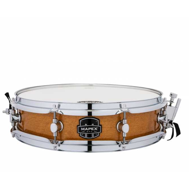 MPNMP4350CNL RULLANTE MPX 14X3.5 AMBER MAPLE BURL