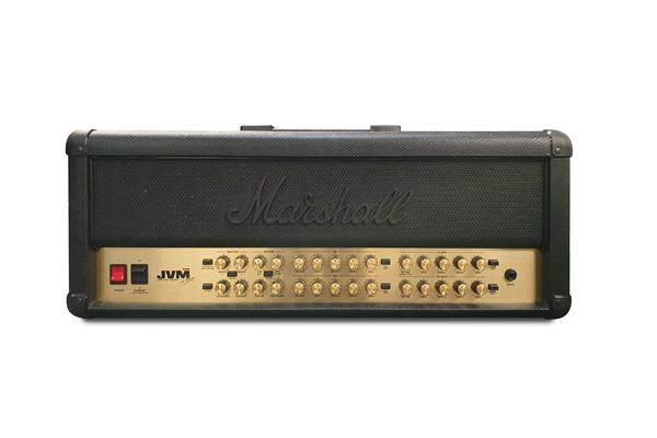 Marshall JVM410H Design Store Black Snake LTD