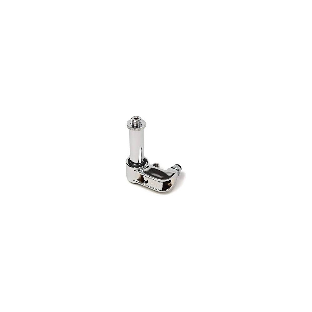 CAD DSM-1 Drum Microphone Mount - (BI)