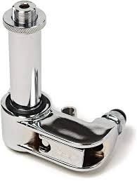 CAD DSM-1 Drum Microphone Mount - (BI)