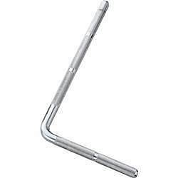 TAMA LLT - SUPPORTO PER MONTAGGIO TOM SU RACK O PER MULTICLAMP - (BI)