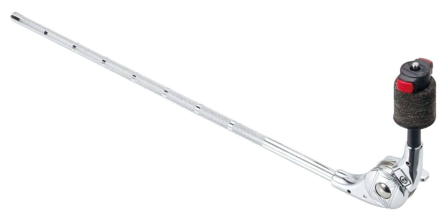 Tama MCB45EN - giraffa reggipiatto lungo - (BI)