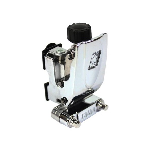 Tama MCS70A - tendicordiera Quick Touch completo - cromato - (BI)