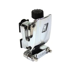 Tama MCS70A - tendicordiera Quick Touch completo - cromato - (BI)