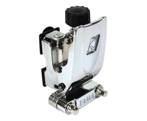 Tama MCS70A - tendicordiera Quick Touch completo - cromato - (BI)