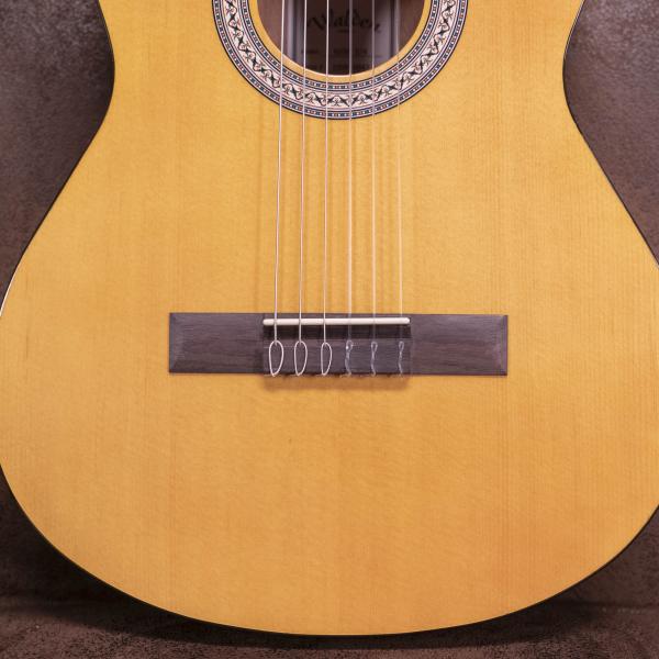 Walden WAN350-34W CHITARRA CLASSICA 3/4 STANDARD 300