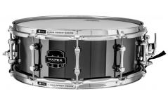 MAPEX IT ARST4551CEB RULLANTE ARMORY THE TOMAHAWK 14X5,5