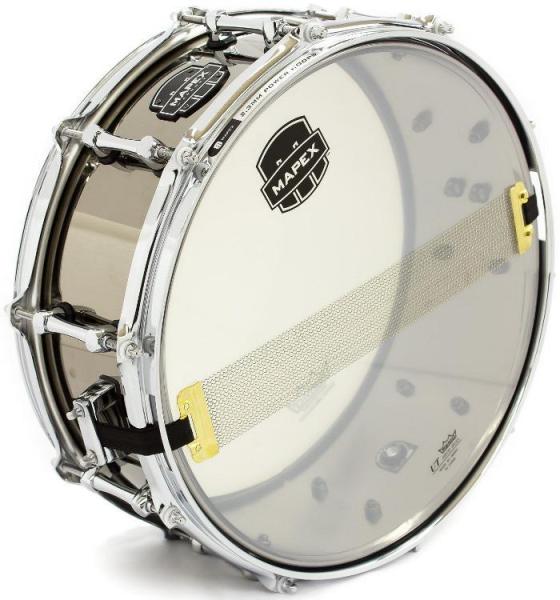 MAPEX IT ARST4551CEB RULLANTE ARMORY THE TOMAHAWK 14X5,5