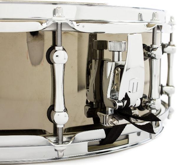 MAPEX IT ARST4551CEB RULLANTE ARMORY THE TOMAHAWK 14X5,5