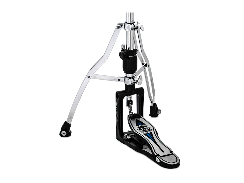 MAPEX IT HF1000 SUPPORTO HIHAT FALCON