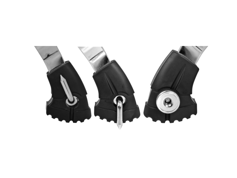 MAPEX IT HF1000 SUPPORTO HIHAT FALCON