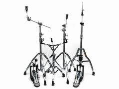 MAPEX IT HPF1000 HARDWARE PACK FALCON