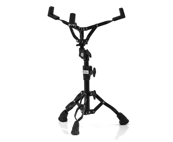 MAPEX IT HP6005EBDPI HARDWARE PACK MARS