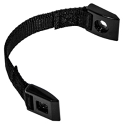 MAPEX IT ACFSD CINGHIA DI RICAMBIO PER PEDALE FALCON