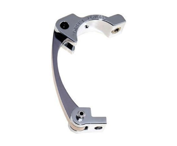 MAPEX IT AC1000D DIRECT DRIVE PER PEDALI FALCON