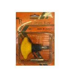 MAPEX IT KEY03 CHIAVETTA ACCORDATURA ROTARY