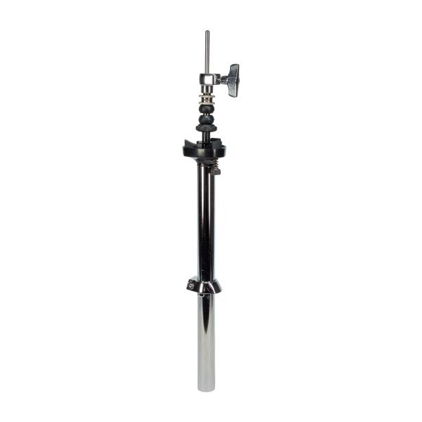 MAPEX IT 2680-075A HI-HAT FISSO