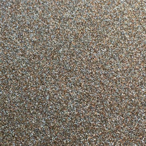 MAPEX IT 0133-2400A-VS COPPIA CERCHI 24 POLLICI FINITURA VINTAGE SPARKLE