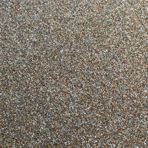 MAPEX IT 0133-2400A-VS COPPIA CERCHI 24 POLLICI FINITURA VINTAGE SPARKLE