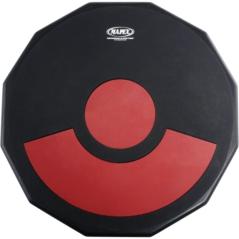 MAPEX IT PD12 PRACTICE PAD 12 POLLICI