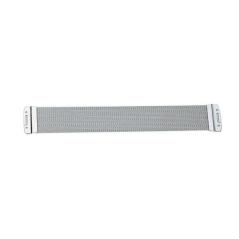 MAPEX IT 18794850A CORDIERA RULLANTE 14 POLLICI, 20 FILI DELUXE