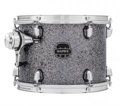 MAPEX IT SVT1007QL TOM SATURN 10X7 GRANITE SPARKLE