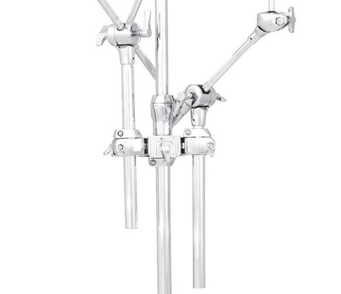 MAPEX IT B995A ASTA PIATTO TRIPLA