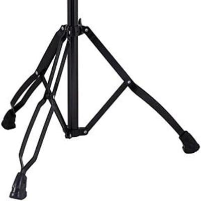 MAPEX IT B800EB ASTA PIATTO A GIRAFFA ARMORY