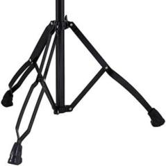 MAPEX IT B800EB ASTA PIATTO A GIRAFFA ARMORY