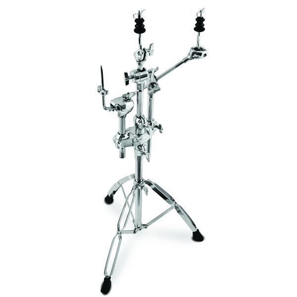 MAPEX IT TS965A ASTA TOM