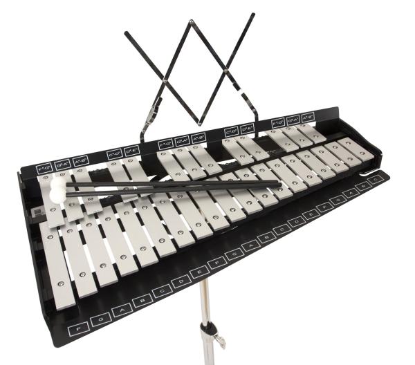 MAPEX IT MCK1432DP KIT PERCUSSIONI CON BORSA