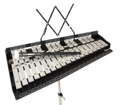 MAPEX IT MCK1432DP KIT PERCUSSIONI CON BORSA